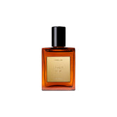 CYKLAR Aceite de Perfume Roll-On con aplicador preciso en puntos de pulso para dosis exacta