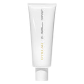 CYKLAR exfoliante de ácido láctico en botella, exfoliación suave para piel limpia