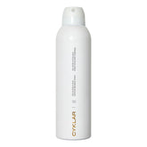 CYKLAR spray exfoliante glicólico corporal para piel más suave.