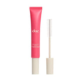 DAE Cactus Fruit crème coiffante 3-en-1 montrant le tube pour lisser et dompter les frisottis.