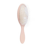DAE Cepillo vegano desenredante para cabello suave y sin tirones.