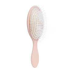 DAE Cepillo vegano desenredante para cabello suave y sin tirones.