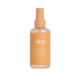 DAE Hibisco para Olas — textura instantánea para ondas definidas.