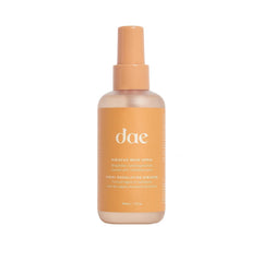 DAE Hibisco para Olas — textura instantánea para ondas definidas.