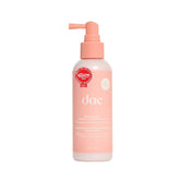 DAE Mirage Mist desenredado rápido para cabello suave
