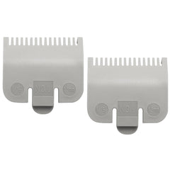 Dairrr Fuuu guardia recambio para clipper, protege la piel