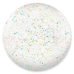 DAISY DND gel para uñas con acabado duradero de hasta tres semanas