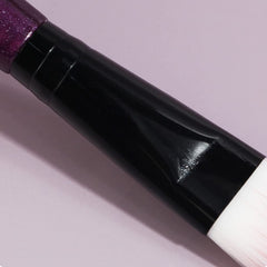 Corrector dancecola para cobertura precisa de imperfecciones