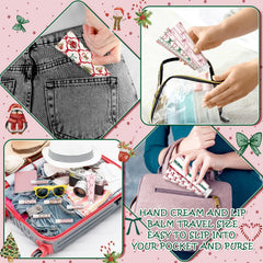 Diseño coqueta con lazo Dansib, ideal como regalo romántico.