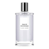 David Beckham Classic Homme, botella elegante, ideal para uso diario