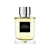 David Beckham Instinct frasco 2,5 onzas para uso diario