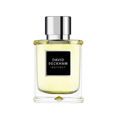 David Beckham Instinct frasco 2,5 onzas para uso diario