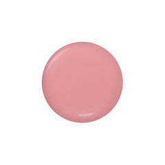 Dazzle Dry Esmalte uñas, enfoque en secado rápido para manicura sin esperas.