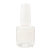 Dazzle Dry Step 3 respiro libre muestra nude suave para acabado natural