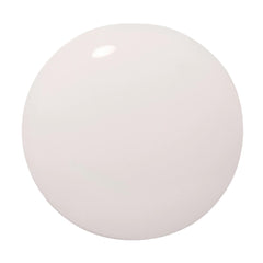 Dazzle Dry Prima Ballerina bottle closeup highlights quick dry formula for long wear.