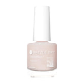 Dazzle Dry Transform Ridge Filler envase de 15 ml para acabado suave.