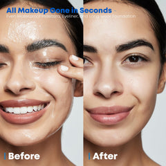ddg desmaquillante-ojos-resistente: elimina maquillaje de ojos resistente sin irritacion