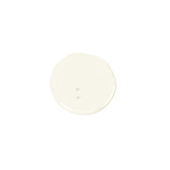 DearKlairs Gentle Black Fresh desmaquillante suave emulsiona al contacto con agua para piel limpia.