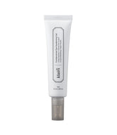 DearKlairs empaque del gel para ojos, uso diario y frescura
