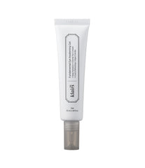 DearKlairs empaque del gel para ojos, uso diario y frescura
