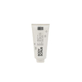 Dedcool Exfoliante Corporal Xtra Milk: botella visible y exfoliación suave para piel sedosa
