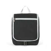 La bolsa Della Gao impermeable al agua, ideal para viajar y mantener tus artículos secos.