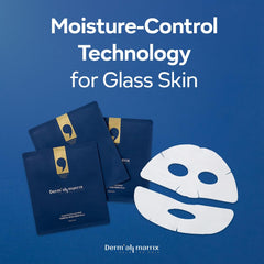 DERM·ALL MATRIX adhesión excelente, uso diario sin deslizamiento.