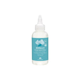 Derma E exfoliante para cuero cabelludo, enjuague, bote 4 oz para uso diario.