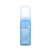 Derma E Ultra hidratante espuma para limpieza facial diario