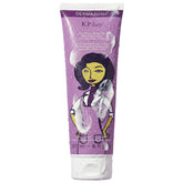 DERMAdoctor KP Bump Eraser en bote cuerpo: suaviza la textura de la piel.