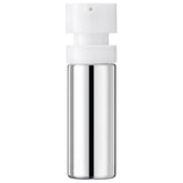 Dermafirm R4 botella del suero calmante para la piel
