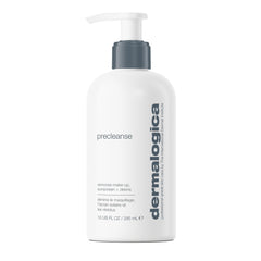 Dermalogica Precleanse: aceite desmaquillante facial para disolver maquillaje y exceso de grasa