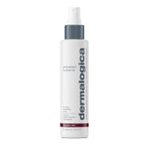 Dermalogica Antioxidant Hydramist Atomizador para refrescar e hidratar la piel todo el día