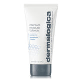 Dermalogica Balance Intensivo en frasco para hidratación profunda.