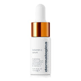 Dermalogica Biolumin-C Serum, botella, potencia la luminosidad diaria de la piel.
