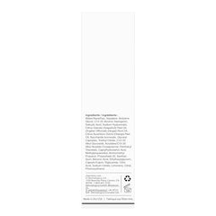 Dermalogica Clear Start: ácido hialurónico ofrece alivio inmediato a la deshidratación.