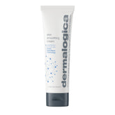 Dermalogica crema facial bote: hidratación duradera para piel suave.