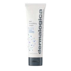 Dermalogica crema facial bote: hidratación duradera para piel suave.