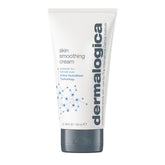Dermalogica crema hidratante rostro frasco, hidratación prolongada para la piel.