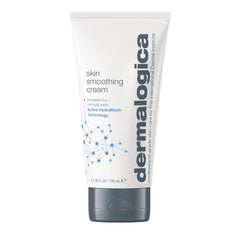 Dermalogica crema hidratante rostro frasco, hidratación prolongada para la piel.