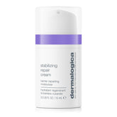 Dermalogica Crema Reparadora Estabilizante frente calma piel sensible y enrojecimiento