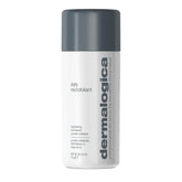 Dermalogica Daily Microfoliant, polvo exfoliante, revela piel más luminosa al usar agua