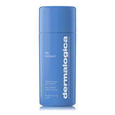 Dermalogica Daily Milkfoliant, botella-vertido: exfoliación suave para una piel radiante.