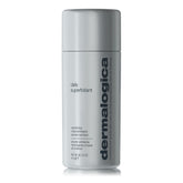 Dermalogica Daily Superfoliant: polvo exfoliante suave para piel limpia.