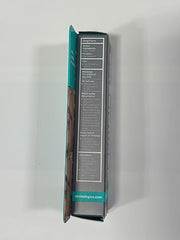 Dermalogica Parche líquido para acné ofrece alivio refrescante al aplicar.