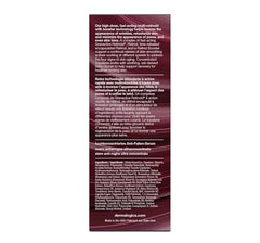 Dermalogica Dynamic Skin Retinoides, aplicación nocturna para despertar con piel descansada.