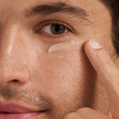 Dermalogica Gel Despertar Ojos con Péptidos mirada más despierta y tono uniforme