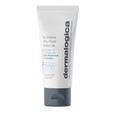 Dermalogica Intensive Moisture Balance: image de la bouteille, hydratation durable pour peau sèche.