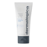 Dermalogica Intensive Moisture Balance — bouteille pour hydratation profonde de la peau sèche