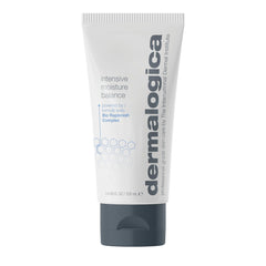 Dermalogica Intensive Moisture Balance — bouteille pour hydratation profonde de la peau sèche
